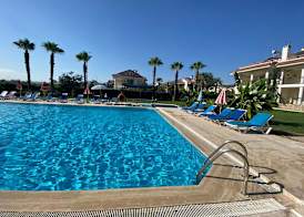 Kaan Hotel 4