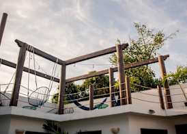 Ade Hotel Bacalar 4