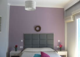 Summer Time Villa 3