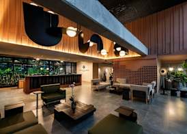 Faranda Collection Medellin, a Member of Radisson Individuals 2
