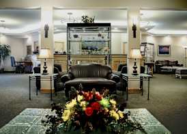 Sophie Station Suites 5
