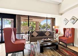 Best Western Plus Irvine Spectrum Hotel 3