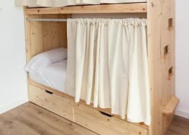 We Hostel Palma - Albergue 4