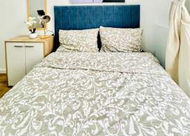 5BR Apt 10min to Matzleinsdorfer 2