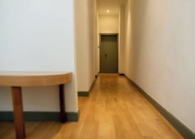 Whisper Athens Suites 3