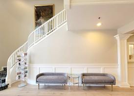 Majestic Inn and Spa 3