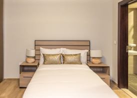 Amara Suites - Eko Atlantic 5