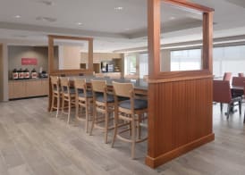 TownePlace Suites by Marriott Austin Parmer/Tech Ridge 4