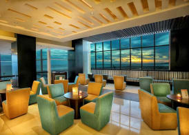 Swiss-Belhotel Balikpapan 3
