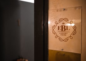 EBL LUXURY HOME 3