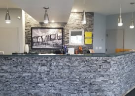 Super 8 by Wyndham Windsor/Dougall 4