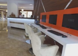 Exelsior Annex 2