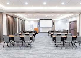 Hyatt Place Dallas/The Colony 4