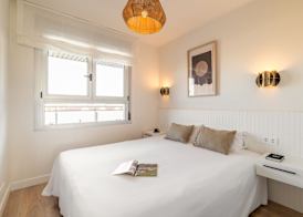 Port Forum Apartments By Olala Homes 5