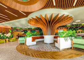 ibis Styles Istanbul Kurtkoy 2