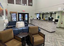 Quality Inn & Suites Goodyear - Phoenix West 2