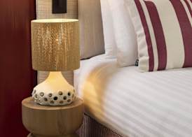 Talaia Hotel & Spa Biarritz -MGallery Collection 5