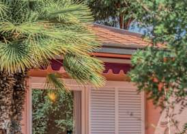 Hotel with private beach in San Vincenzo 5