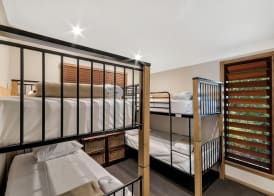 Discovery Parks - Airlie Beach 4