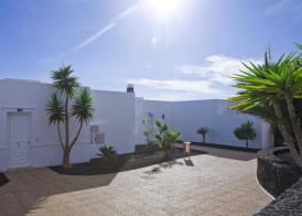Apartamentos LIVVO Coloradamar 2