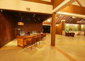 Morickap Resort 5