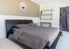 Phuket Signature Glamping 4