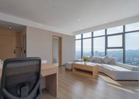 Holiday Inn Express Kunming Yiliang Center by IHG 4