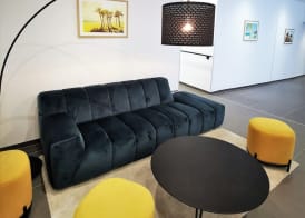 Séjours & Affaires Paris Bagnolet 2