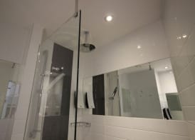 Four Points Flex by Sheraton Dundee 3