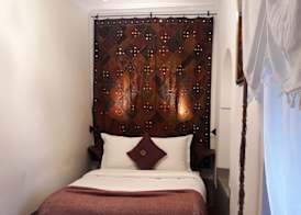 Riad Dar Oulhoum 3