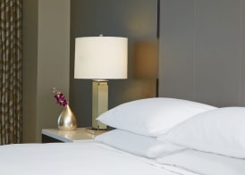 Hyatt Regency Atlanta Perimeter at Villa Christina 5