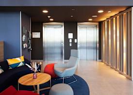 Holiday Inn Express & Suites Monheim am Rhein by IHG 4