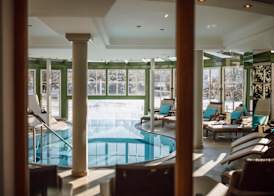 Hotel Lerch 2