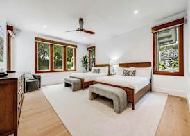 Wailea Beach Villas 3