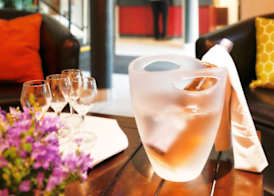 Brit Hotel Chambery 3