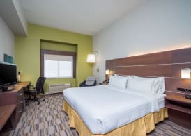 Holiday Inn Express & Suites QUAKERTOWN - ALLENTOWN AREA by IHG 3