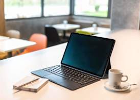ibis budget Muenchen Ost Messe 2