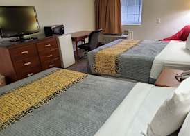 Royal Inn 5