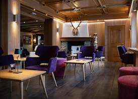 Hotel Isolabella Wellness 5