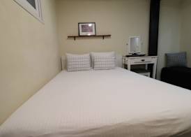 Just4u Guesthouse 5