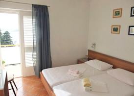 Rooms Vinka Tudor 5