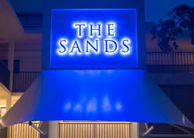 The Sands Barbados All Inclusive 2