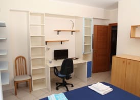 La Collina Capo d'Orlando 3