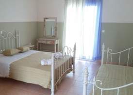 Elaias Gi Residence 4
