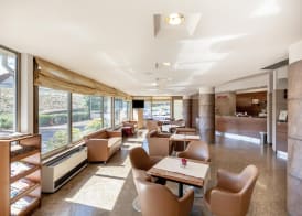 Hotel Tevere Perugia 4