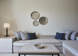 Skiathos Living 2