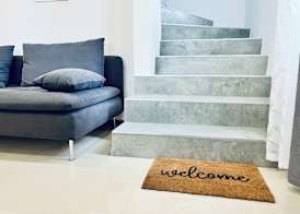 GuestHouse Magliaso Golf 2
