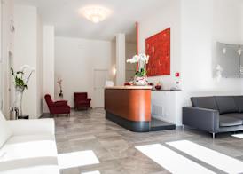 Hotel al Prato 2