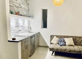 Marmaraki Village House & Apartments 5