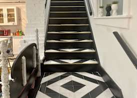 Prestige Collection, Hotel Boutique 5